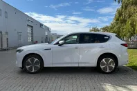 Mazda CX-60 din 2025 cu 0 km - oferta MAZ141631 - foto 4
