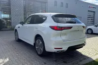 Mazda CX-60 din 2025 cu 0 km - oferta MAZ141631 - foto 6