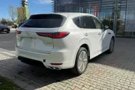 Mazda CX-60 din 2025 cu 0 km - oferta MAZ141631 - foto 8