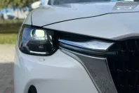 Mazda CX-60 din 2025 cu 0 km - oferta MAZ141631 - foto 10