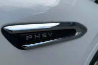 Mazda CX-60 din 2025 cu 0 km - oferta MAZ141631 - foto 11