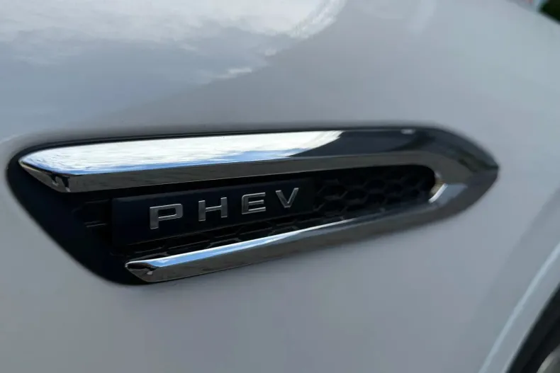 Mazda CX-60 din 2025 cu 0 km - oferta MAZ141631 - foto 11