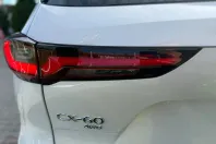 Mazda CX-60 din 2025 cu 0 km - oferta MAZ141631 - foto 12