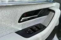 Mazda CX-60 din 2025 cu 0 km - oferta MAZ141631 - foto 13