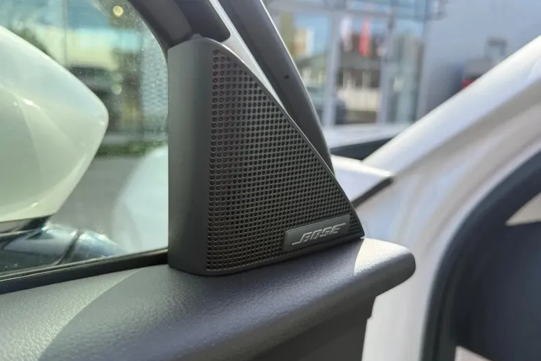 Mazda CX-60 din 2025 cu 0 km - oferta MAZ141631 - foto 15