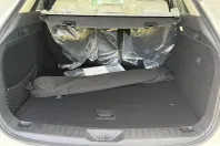 Mazda CX-60 din 2025 cu 0 km - oferta MAZ141631 - foto 16