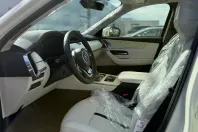 Mazda CX-60 din 2025 cu 0 km - oferta MAZ141631 - foto 17