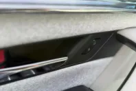 Mazda CX-60 din 2025 cu 0 km - oferta MAZ141631 - foto 18