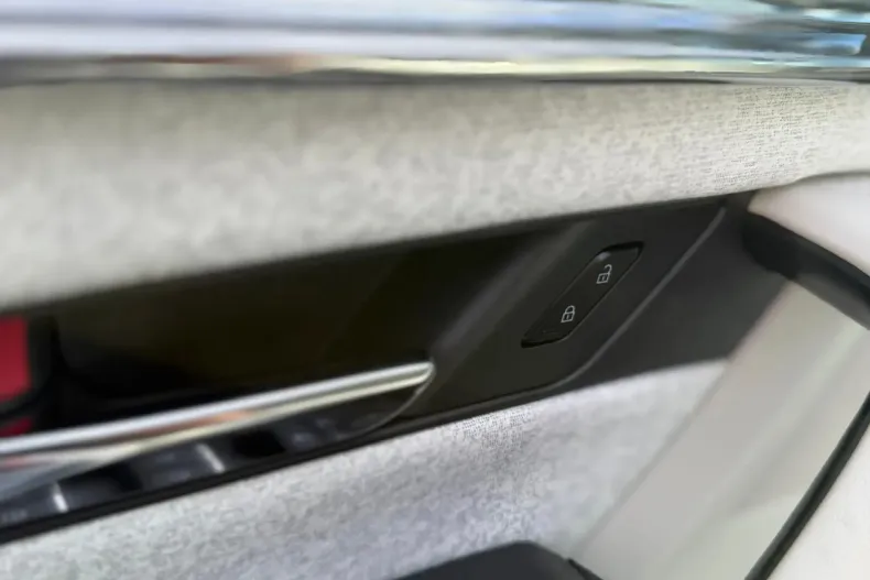 Mazda CX-60 din 2025 cu 0 km - oferta MAZ141631 - foto 18