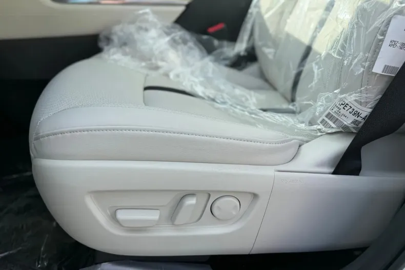 Mazda CX-60 din 2025 cu 0 km - oferta MAZ141631 - foto 19