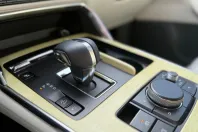 Mazda CX-60 din 2025 cu 0 km - oferta MAZ141631 - foto 20