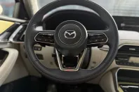 Mazda CX-60 din 2025 cu 0 km - oferta MAZ141631 - foto 21