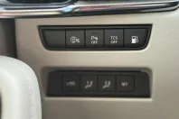 Mazda CX-60 din 2025 cu 0 km - oferta MAZ141631 - foto 22