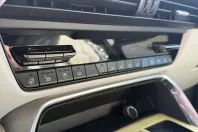 Mazda CX-60 din 2025 cu 0 km - oferta MAZ141631 - foto 24