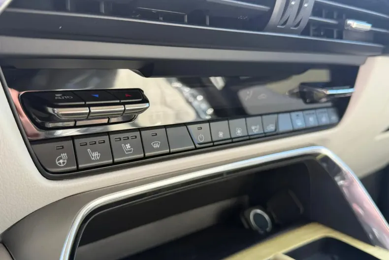 Mazda CX-60 din 2025 cu 0 km - oferta MAZ141631 - foto 24