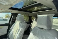 Mazda CX-60 din 2025 cu 0 km - oferta MAZ141631 - foto 25