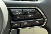 Mazda CX-60 din 2025 cu 0 km - oferta MAZ141631 - foto 26