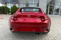 Mazda MX-5 din 2025 cu 1 km - oferta MAZ141632 - foto 6