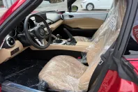 Mazda MX-5 din 2025 cu 1 km - oferta MAZ141632 - foto 10