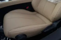 Mazda MX-5 din 2025 cu 1 km - oferta MAZ141632 - foto 11