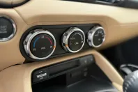 Mazda MX-5 din 2025 cu 1 km - oferta MAZ141632 - foto 12