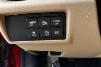 Mazda MX-5 din 2025 cu 1 km - oferta MAZ141632 - foto 14