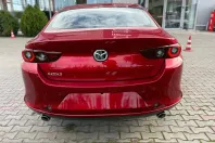 Mazda 3 din 2025 cu 1 km - oferta MAZ141633 - foto 4