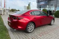 Mazda 3 din 2025 cu 1 km - oferta MAZ141633 - foto 5