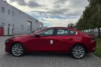 Mazda 3 din 2025 cu 1 km - oferta MAZ141633 - foto 8