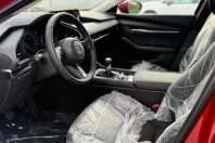 Mazda 3 din 2025 cu 1 km - oferta MAZ141633 - foto 10