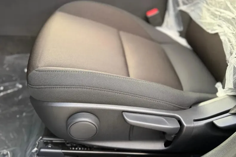 Mazda 3 din 2025 cu 1 km - oferta MAZ141633 - foto 11