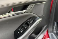 Mazda 3 din 2025 cu 1 km - oferta MAZ141633 - foto 12