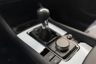 Mazda 3 din 2025 cu 1 km - oferta MAZ141633 - foto 13