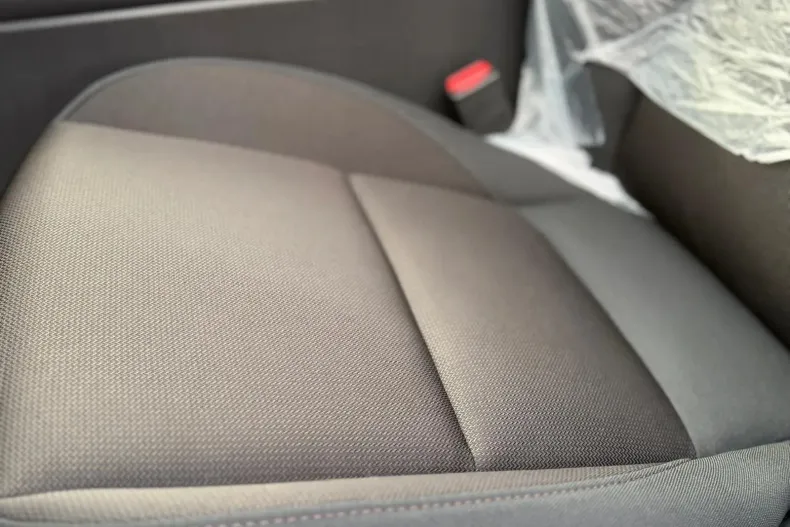 Mazda 3 din 2025 cu 1 km - oferta MAZ141633 - foto 14