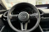 Mazda 3 din 2025 cu 1 km - oferta MAZ141633 - foto 15