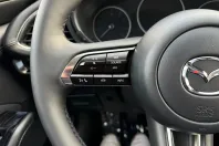 Mazda 3 din 2025 cu 1 km - oferta MAZ141633 - foto 16