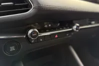 Mazda 3 din 2025 cu 1 km - oferta MAZ141633 - foto 18