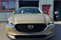 Mazda CX-30 din 2025 cu 1 km - oferta MAZ141636 - foto 1
