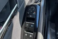 Mazda CX-30 din 2025 cu 1 km - oferta MAZ141636 - foto 3