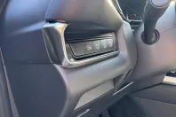 Mazda CX-30 din 2025 cu 1 km - oferta MAZ141636 - foto 4