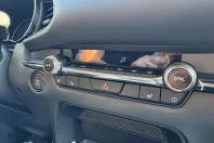 Mazda CX-30 din 2025 cu 1 km - oferta MAZ141636 - foto 6