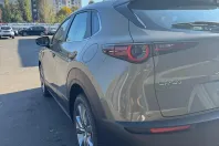 Mazda CX-30 din 2025 cu 1 km - oferta MAZ141636 - foto 7