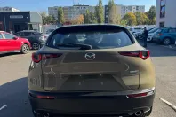 Mazda CX-30 din 2025 cu 1 km - oferta MAZ141636 - foto 8