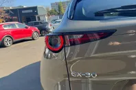 Mazda CX-30 din 2025 cu 1 km - oferta MAZ141636 - foto 10