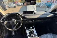 Mazda CX-30 din 2025 cu 1 km - oferta MAZ141636 - foto 11