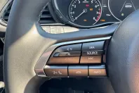 Mazda CX-30 din 2025 cu 1 km - oferta MAZ141636 - foto 13