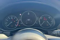 Mazda CX-30 din 2025 cu 1 km - oferta MAZ141636 - foto 15