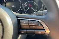 Mazda CX-30 din 2025 cu 1 km - oferta MAZ141636 - foto 17