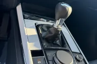 Mazda CX-30 din 2025 cu 1 km - oferta MAZ141636 - foto 18