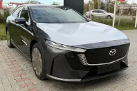 Mazda 6e din 2025 cu 1 km - oferta MAZ141638 - foto 2